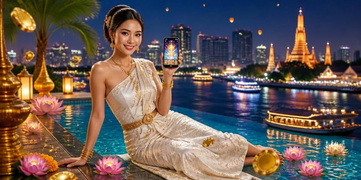 hbd85 สิ่งที่คุณจะเจอในเกม Slot Wolf Gold